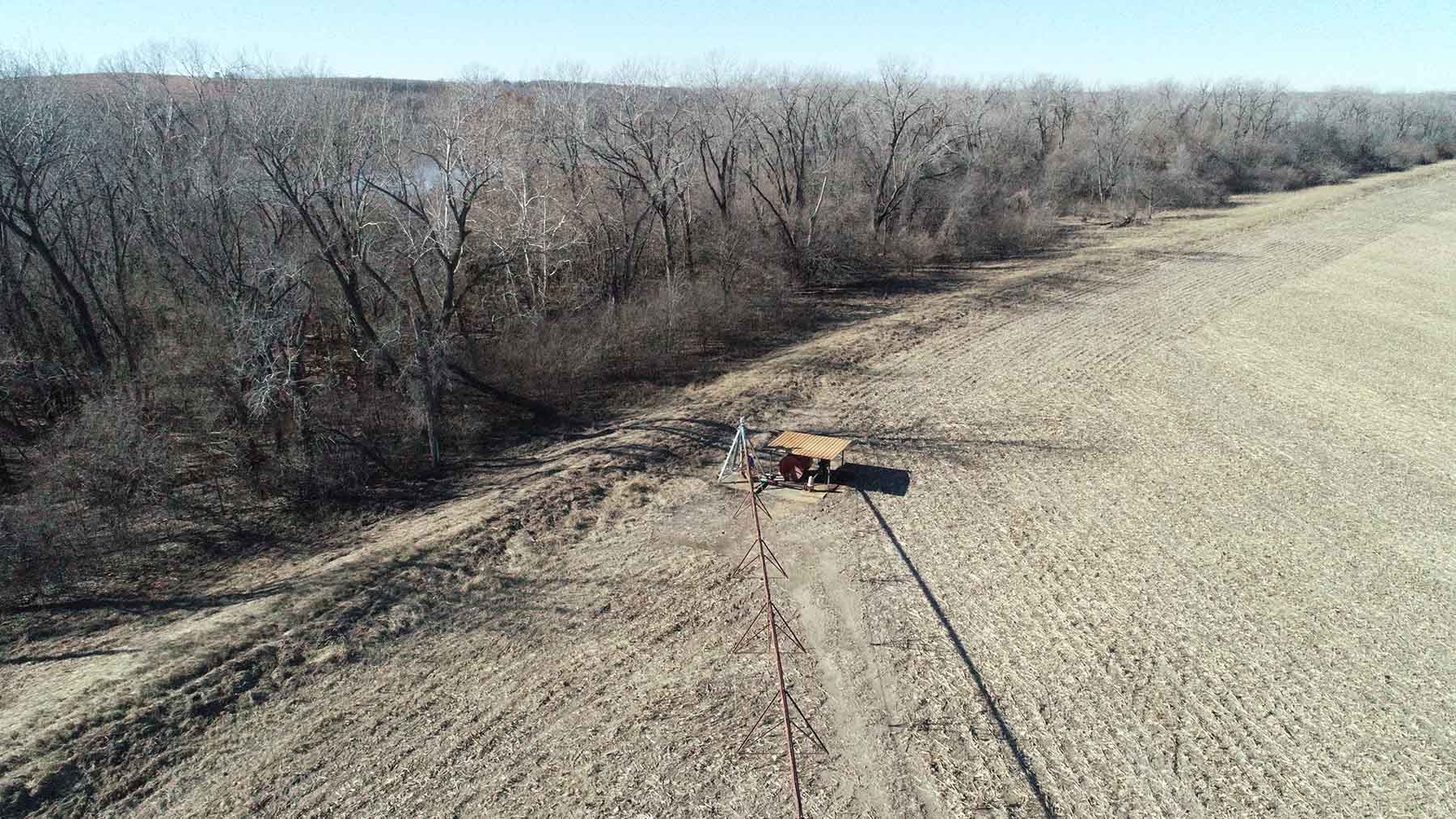 XIT Farms property picture 21 of 28