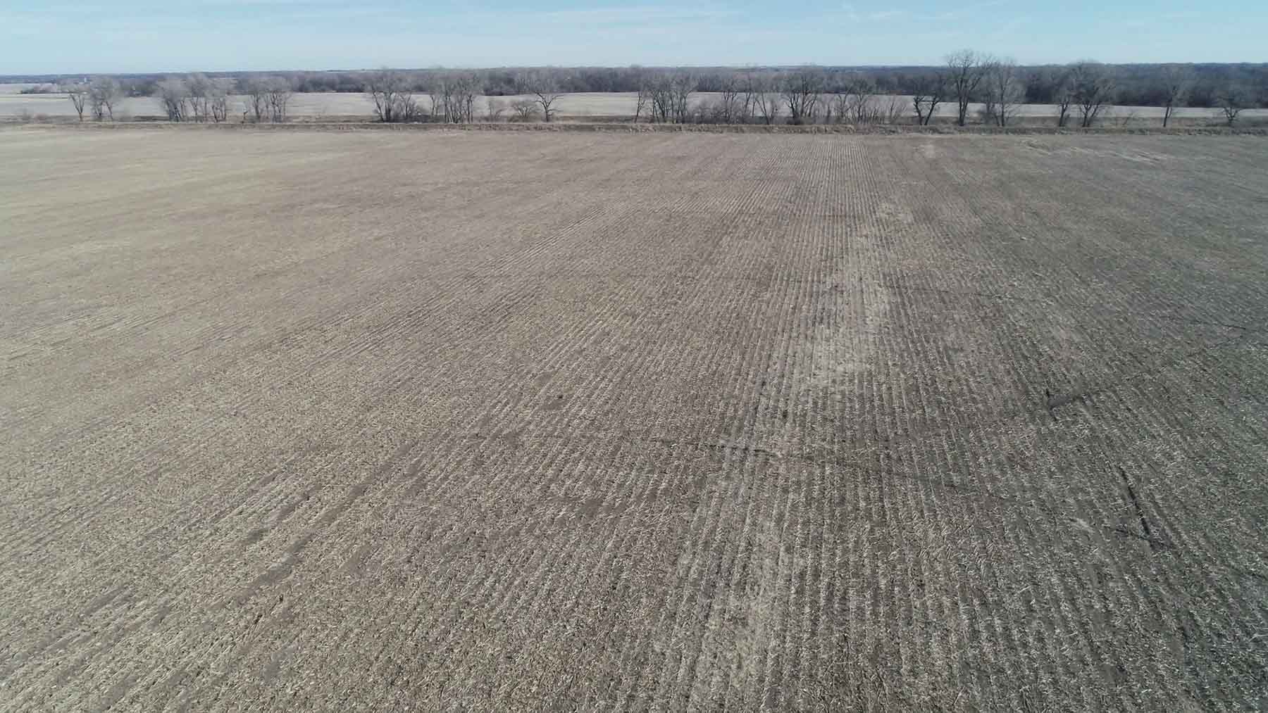 XIT Farms property picture 15 of 28