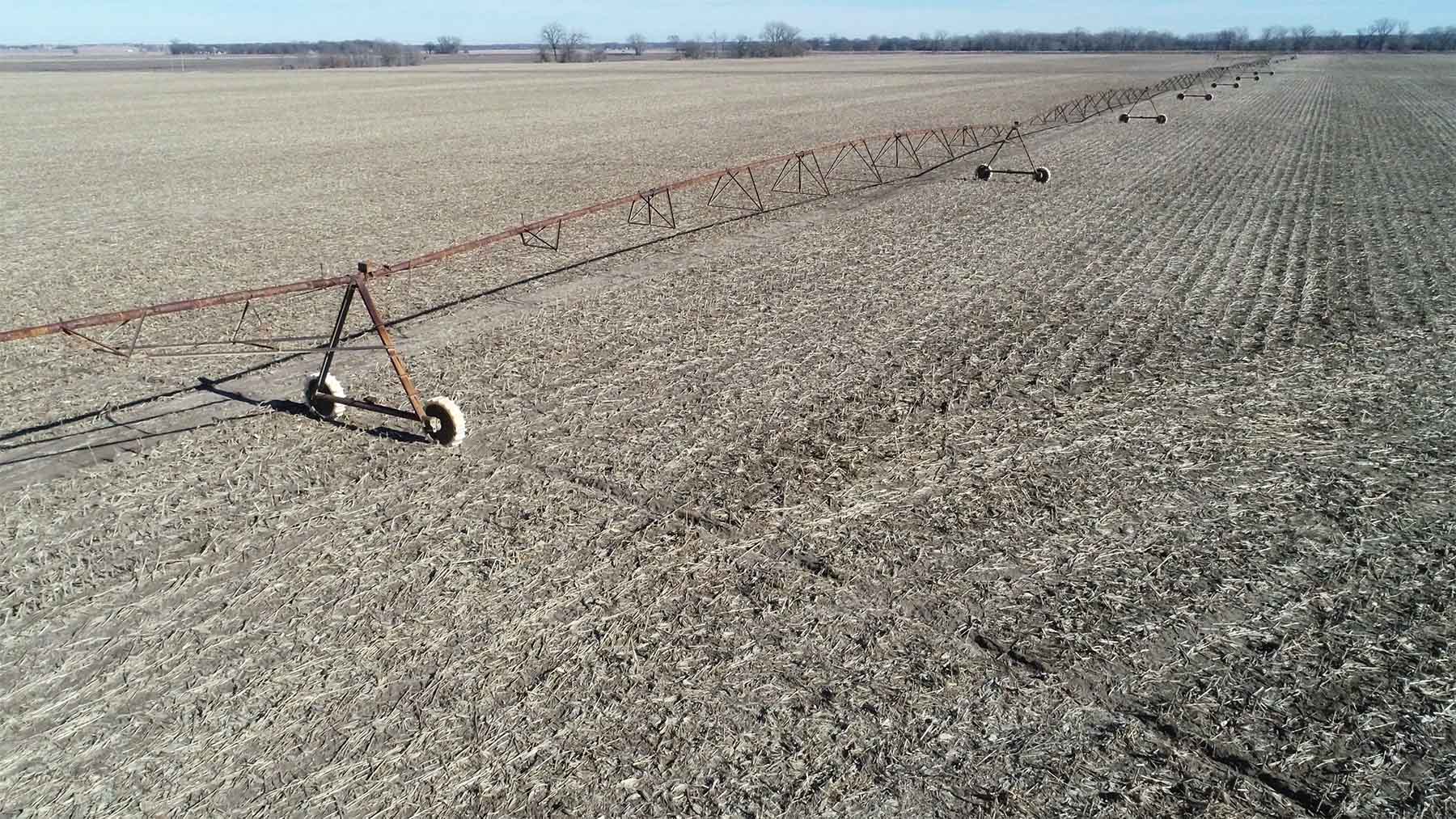 XIT Farms property picture 3 of 28