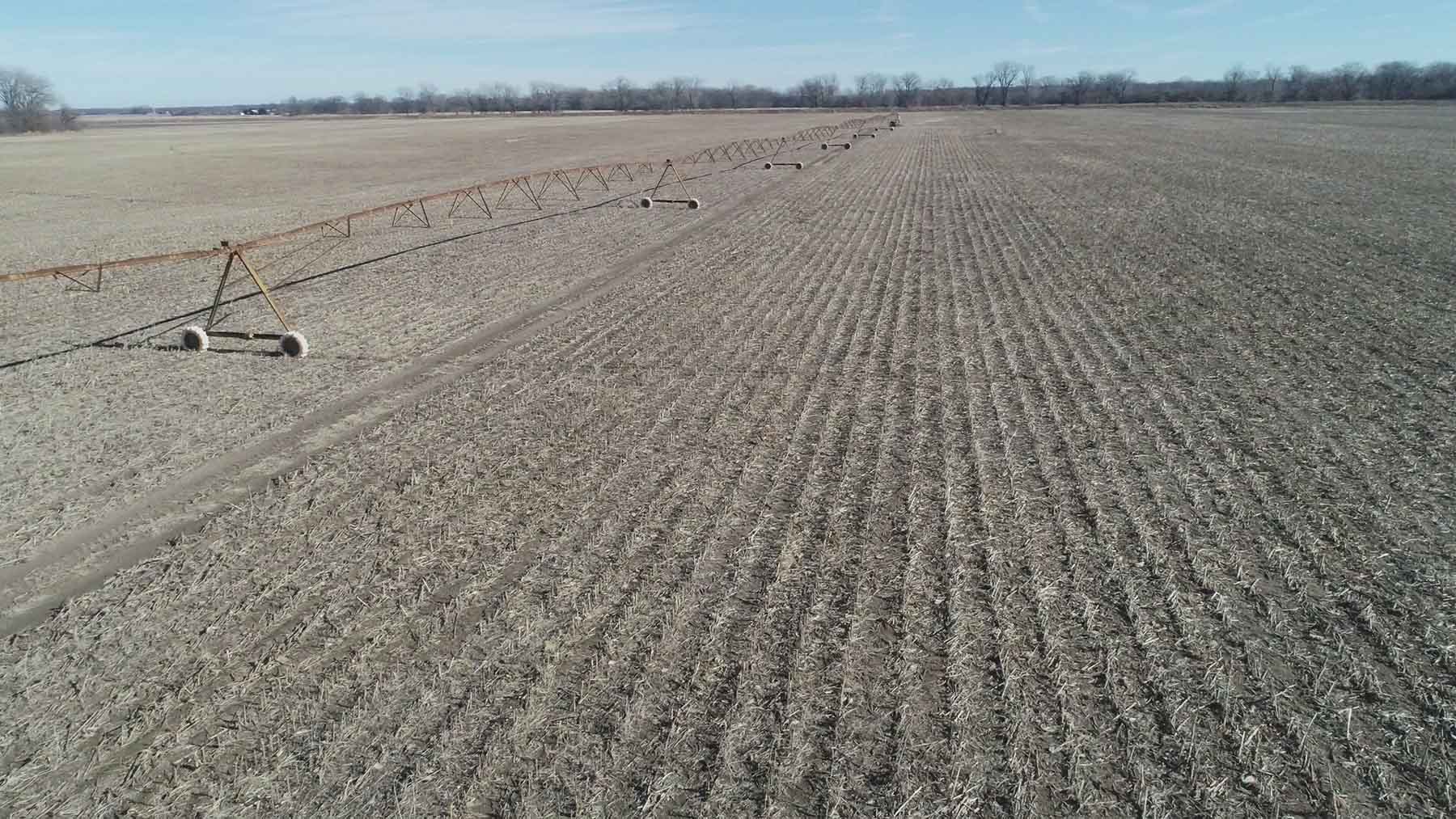 XIT Farms property picture 25 of 28