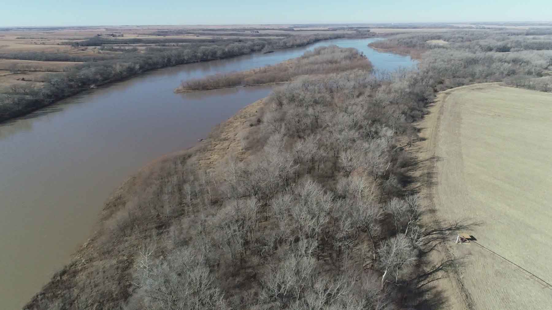 XIT Farms property picture 10 of 28