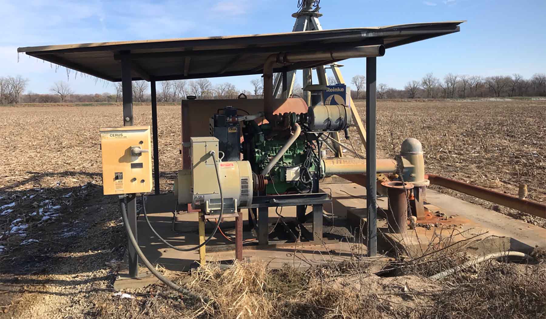 XIT Farms property picture 7 of 28