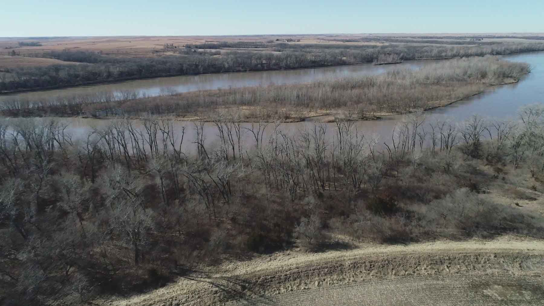 XIT Farms property picture 22 of 28