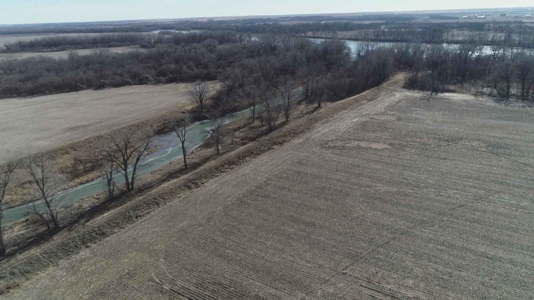 XIT Farms property picture 8 of 28