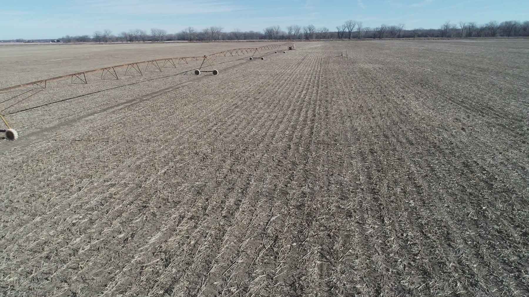 XIT Farms property picture 24 of 28