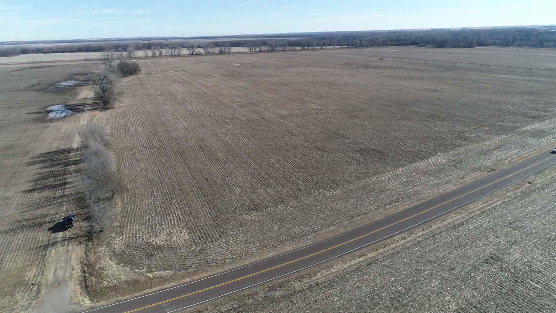 XIT Farms property picture 6 of 28