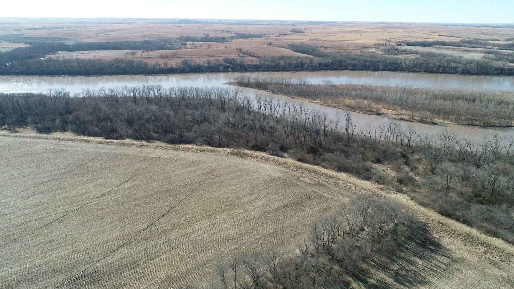 XIT Farms property picture 12 of 28