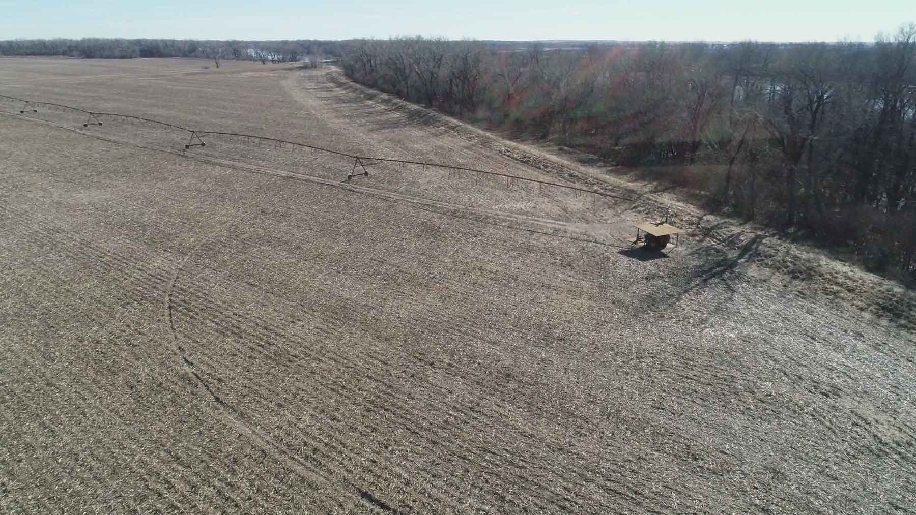 XIT Farms property picture 11 of 28