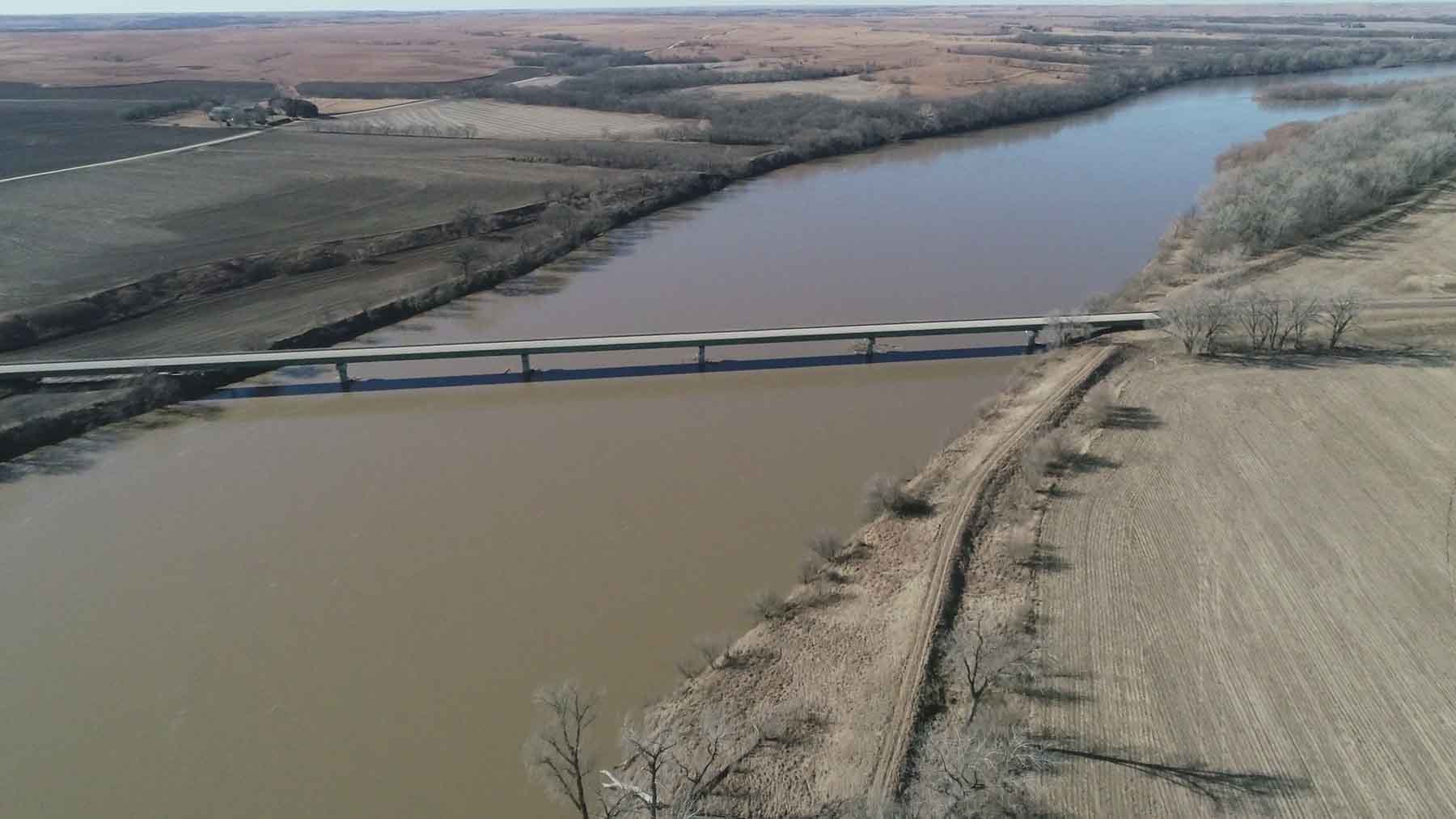 XIT Farms property picture 19 of 28