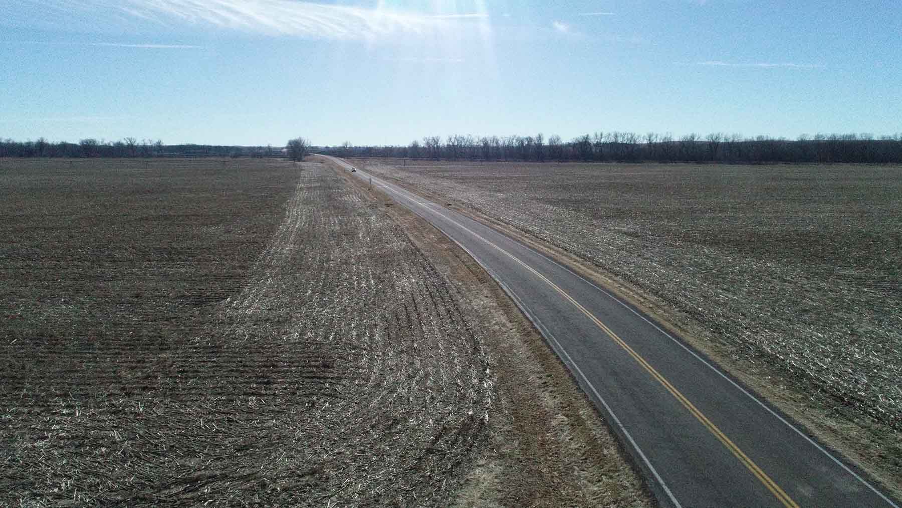 XIT Farms property picture 17 of 28