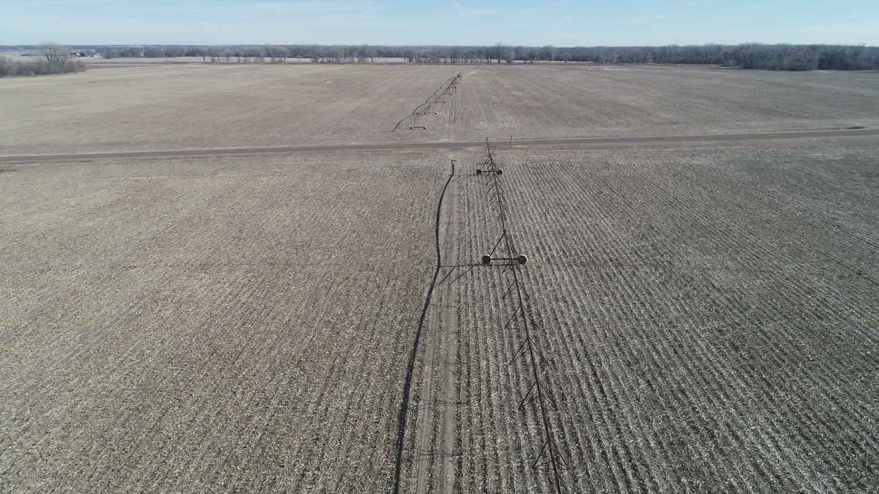 XIT Farms property picture 13 of 28