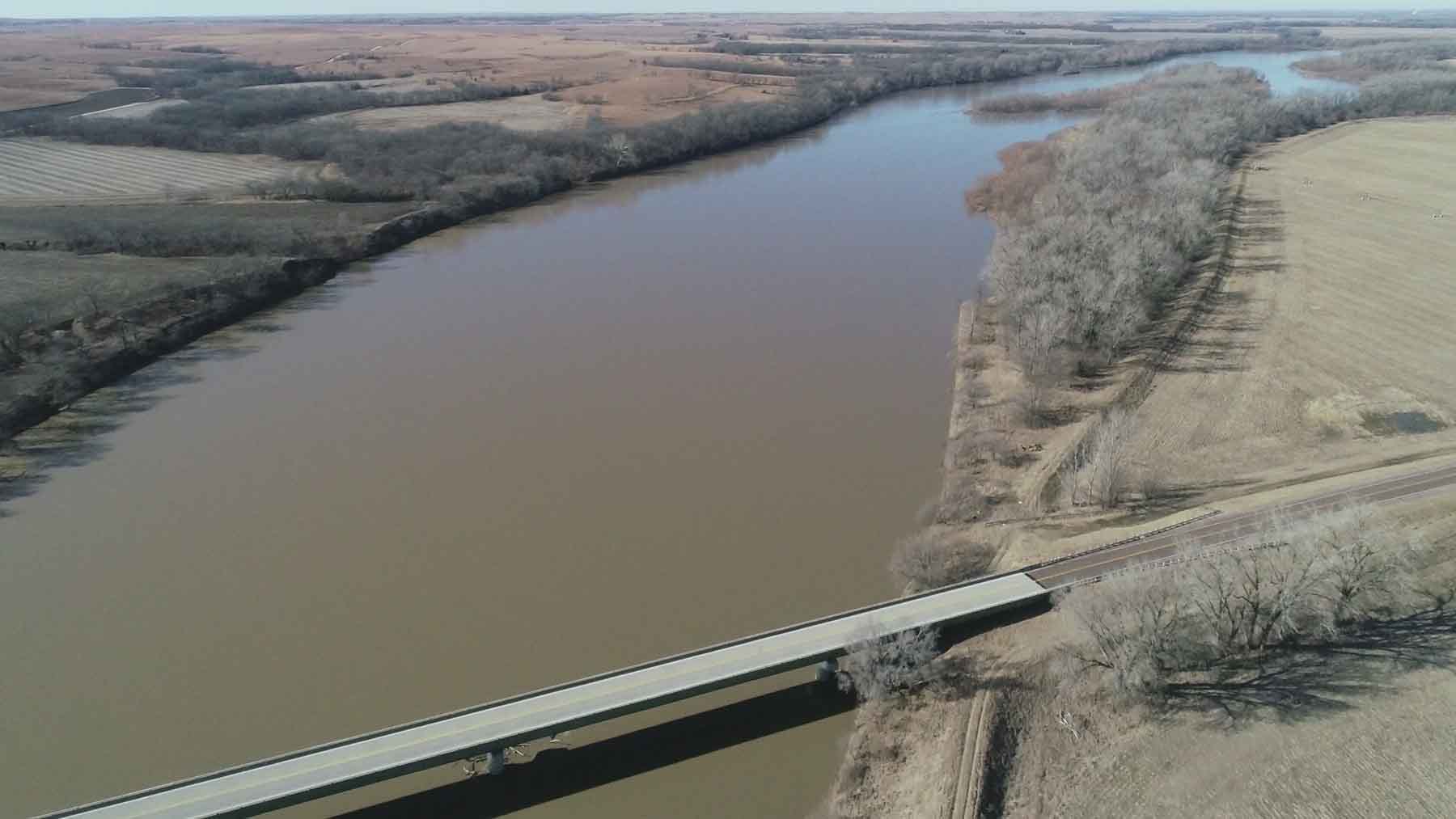 XIT Farms property picture 20 of 28