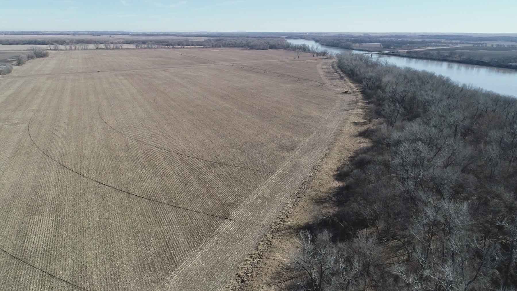XIT Farms property picture 26 of 28