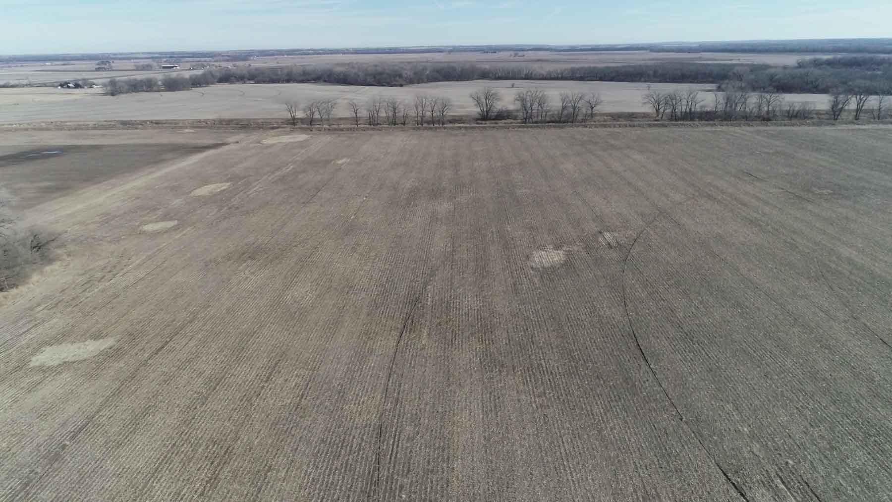 XIT Farms property picture 4 of 28