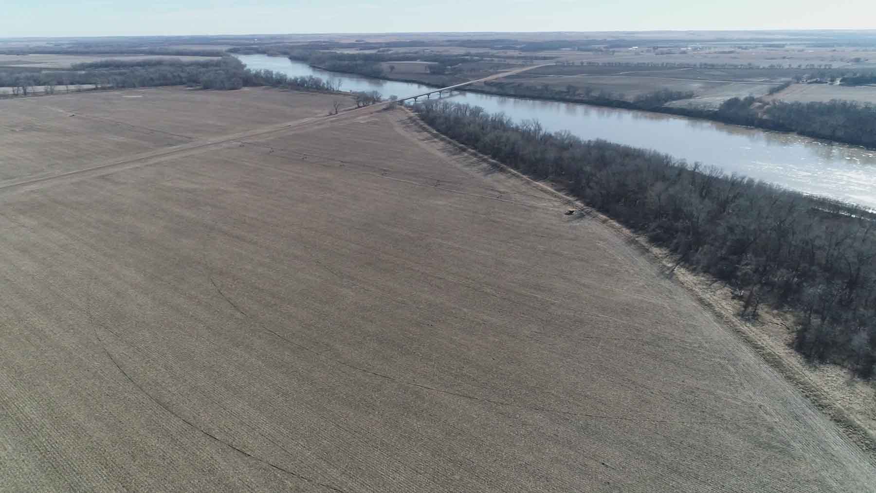 XIT Farms property picture 9 of 28