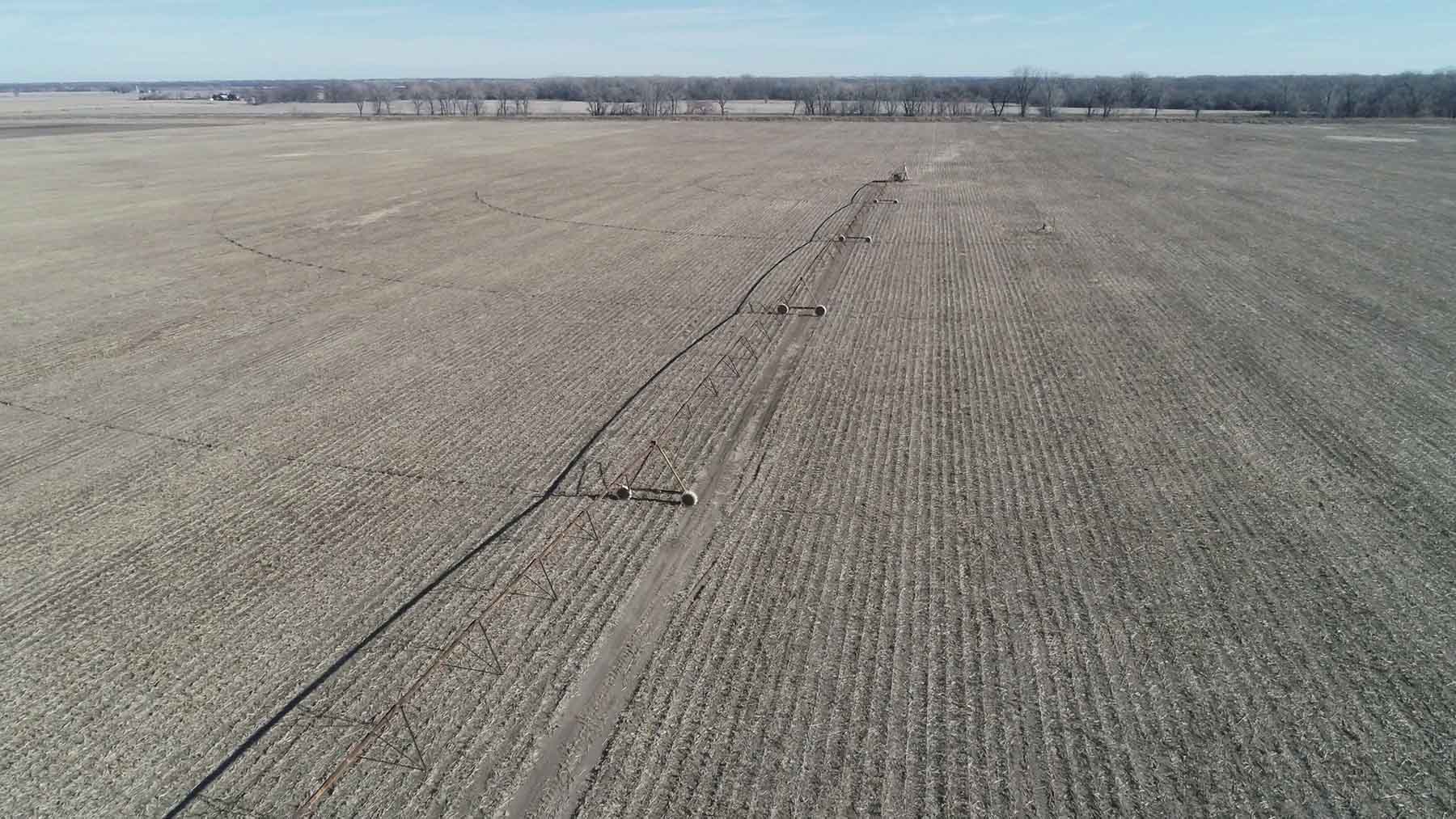 XIT Farms property picture 14 of 28