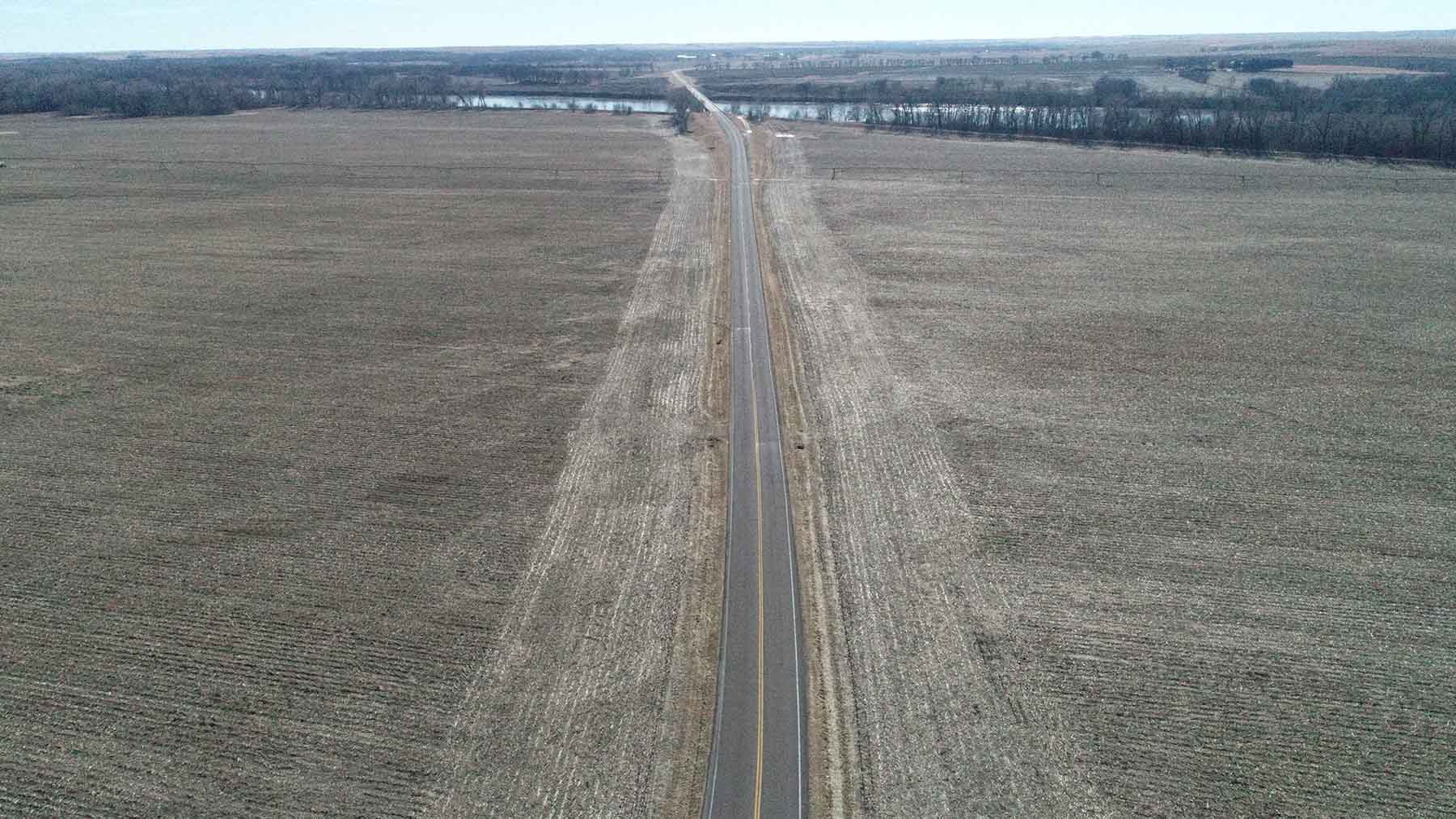 XIT Farms property picture 16 of 28