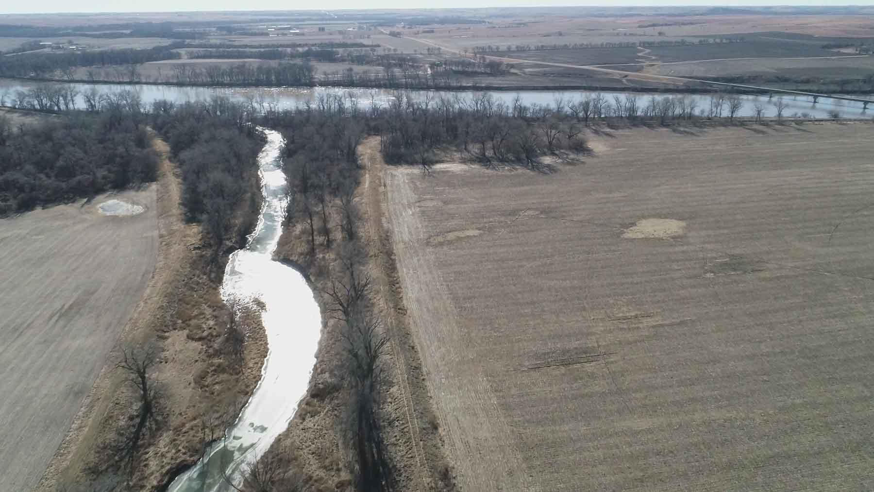 XIT Farms property picture 18 of 28