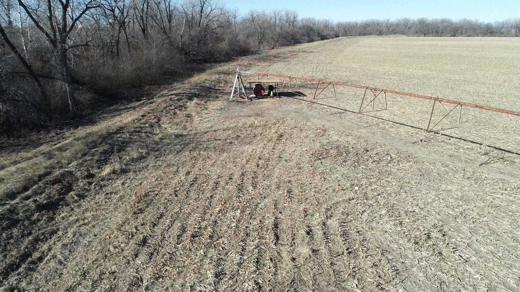XIT Farms property picture 23 of 28
