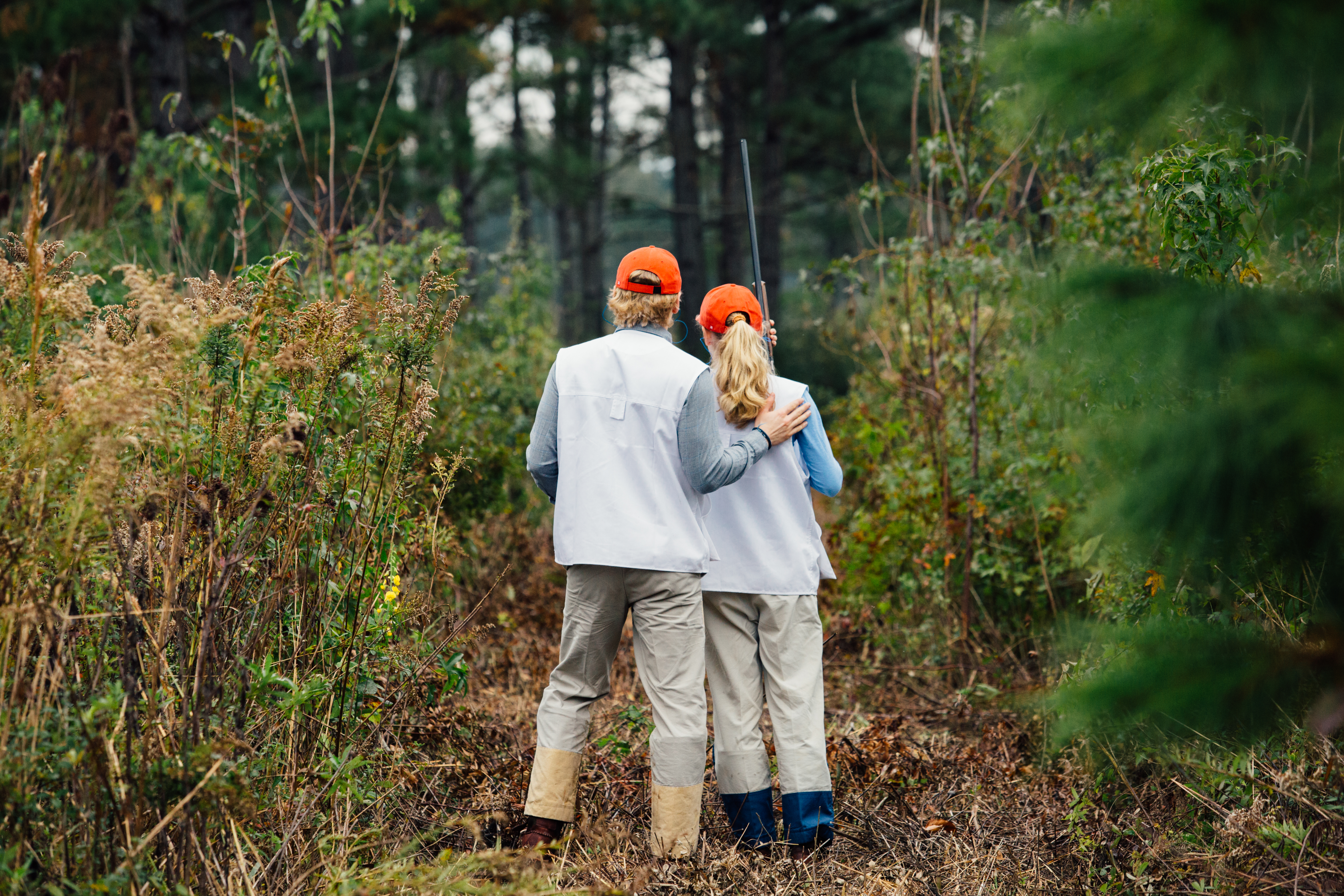 Loveridge Plantation property picture 19 of 107