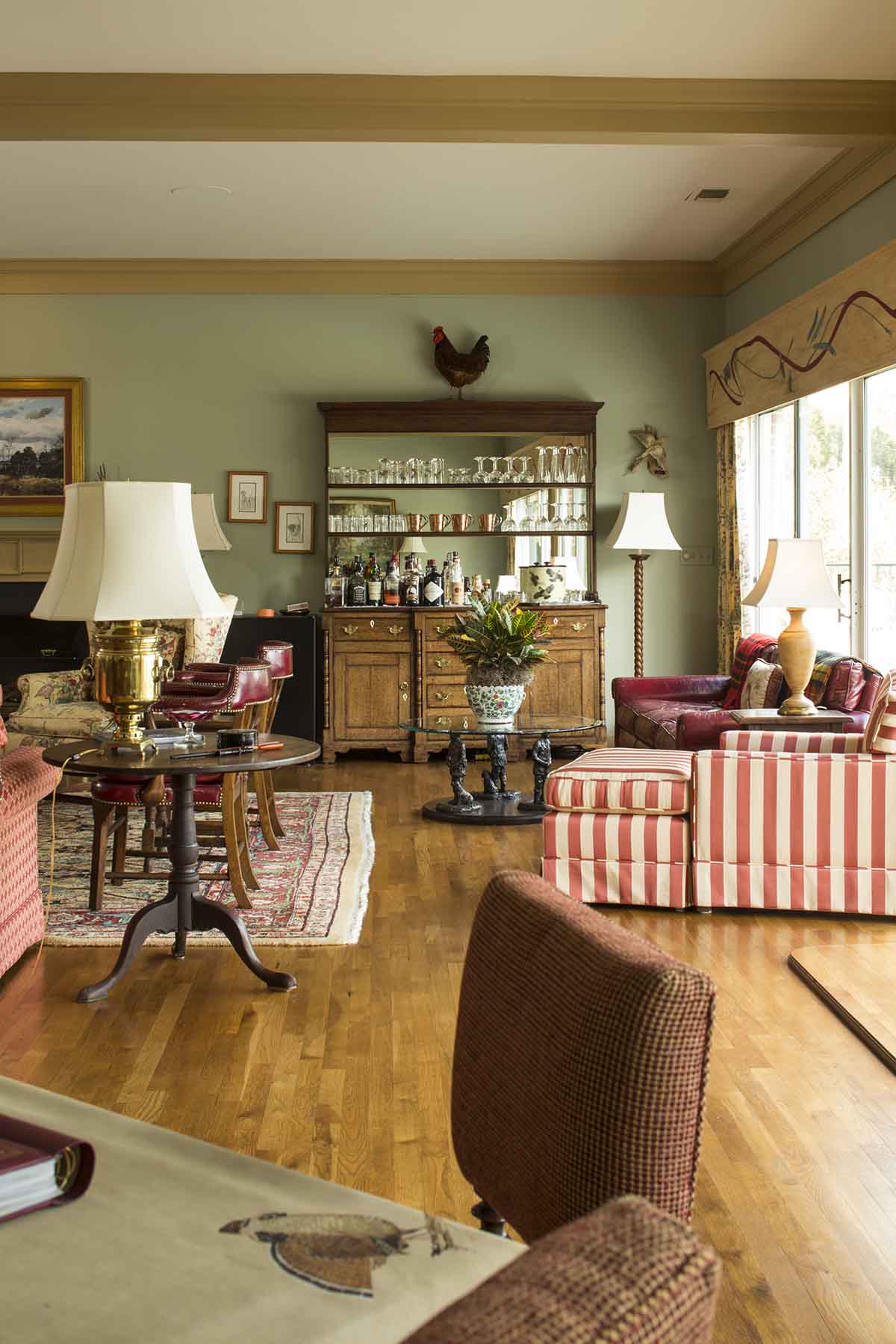 Loveridge Plantation property picture 49 of 107