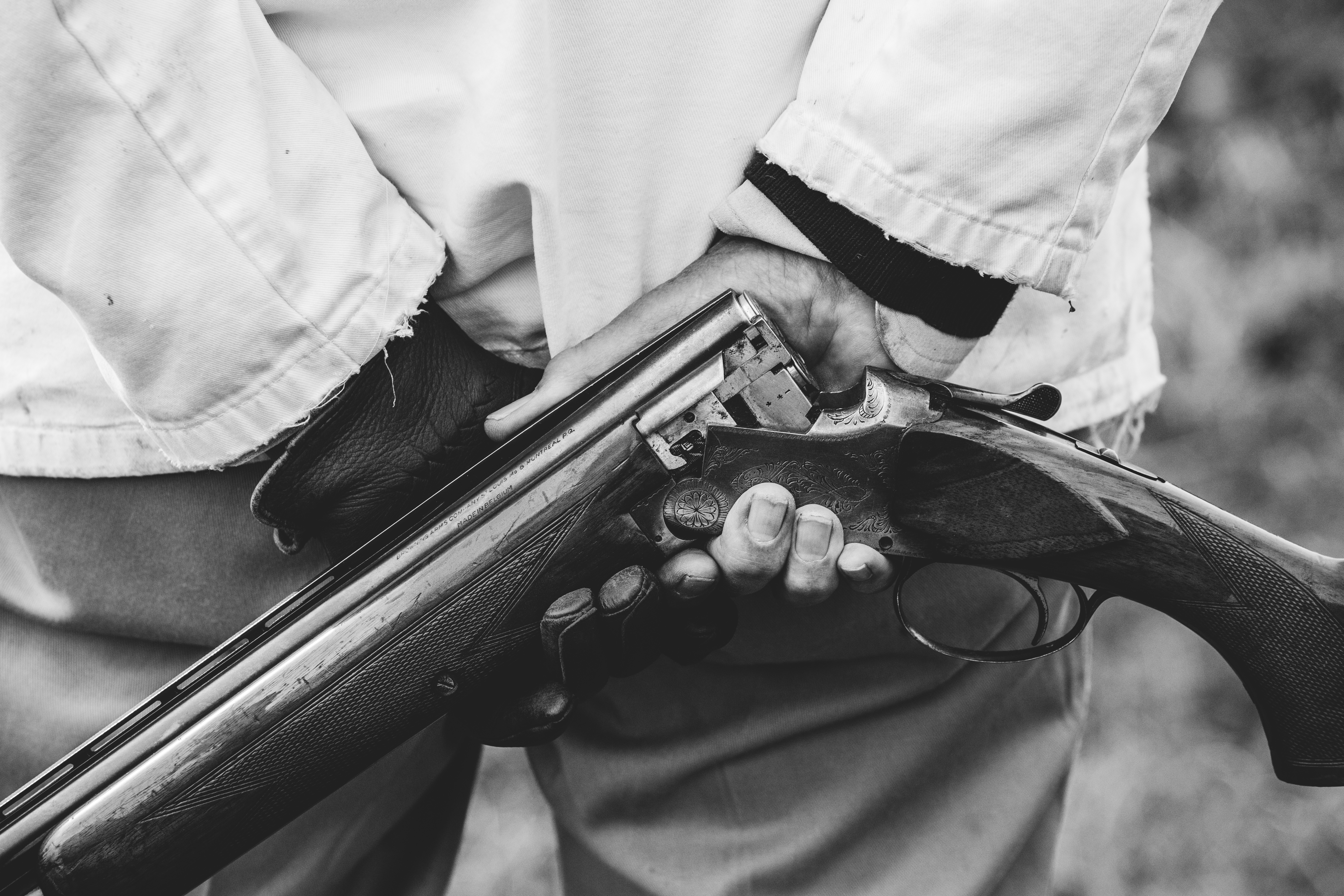 Loveridge Plantation property picture 20 of 107