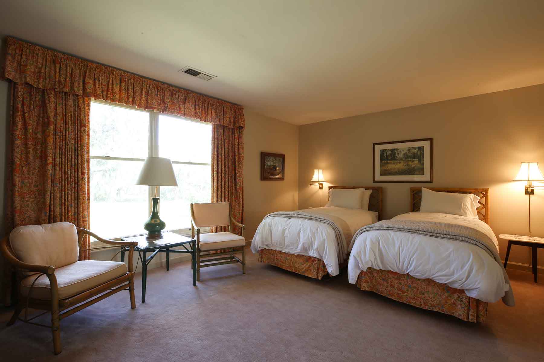 Loveridge Plantation property picture 60 of 107