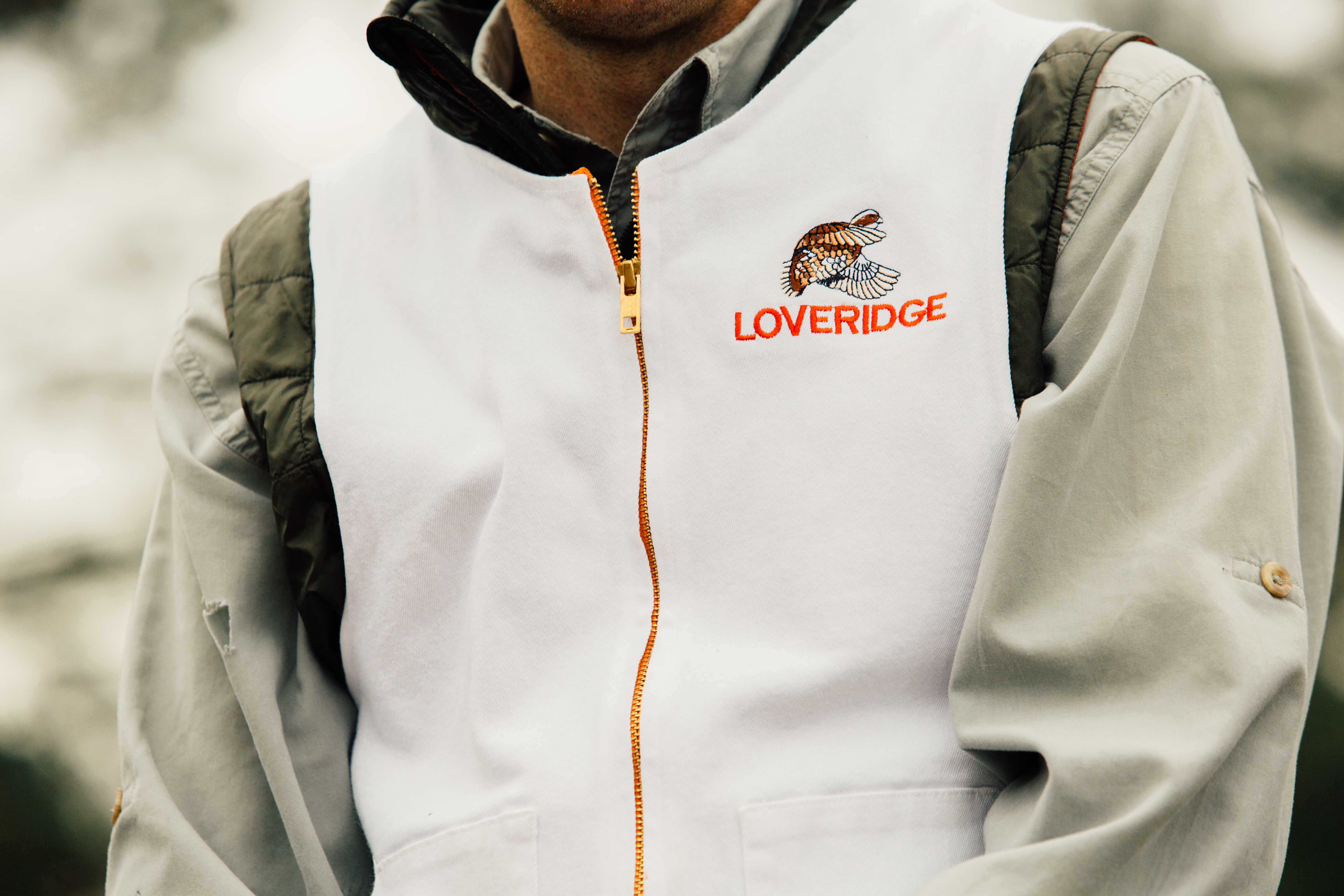 Loveridge Plantation property picture 18 of 107