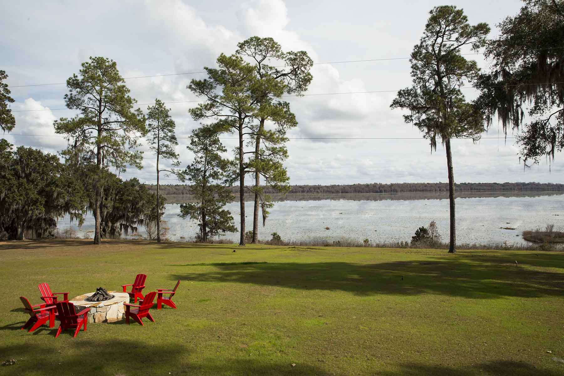 Loveridge Plantation property picture 66 of 107