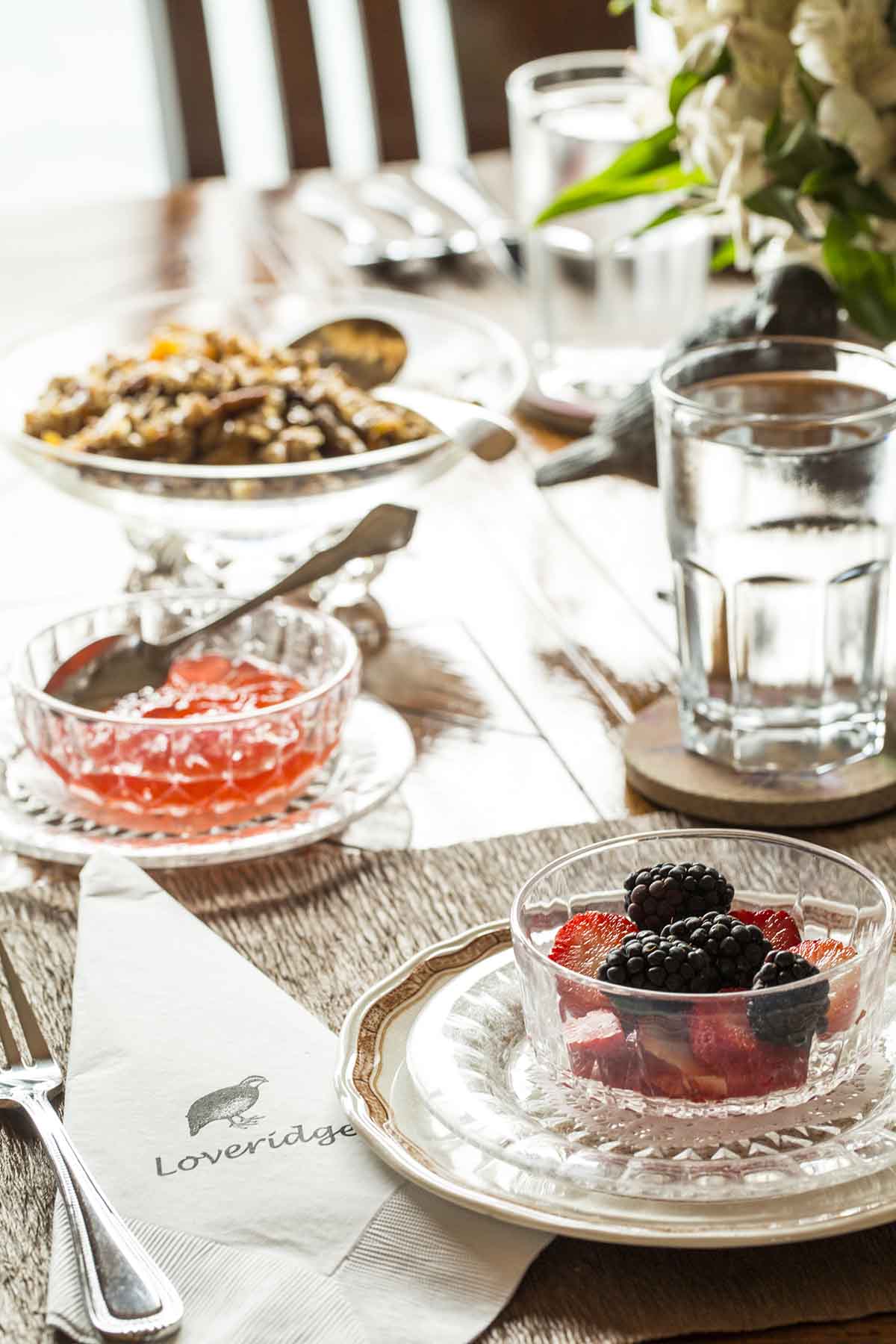 Loveridge Plantation property picture 55 of 107