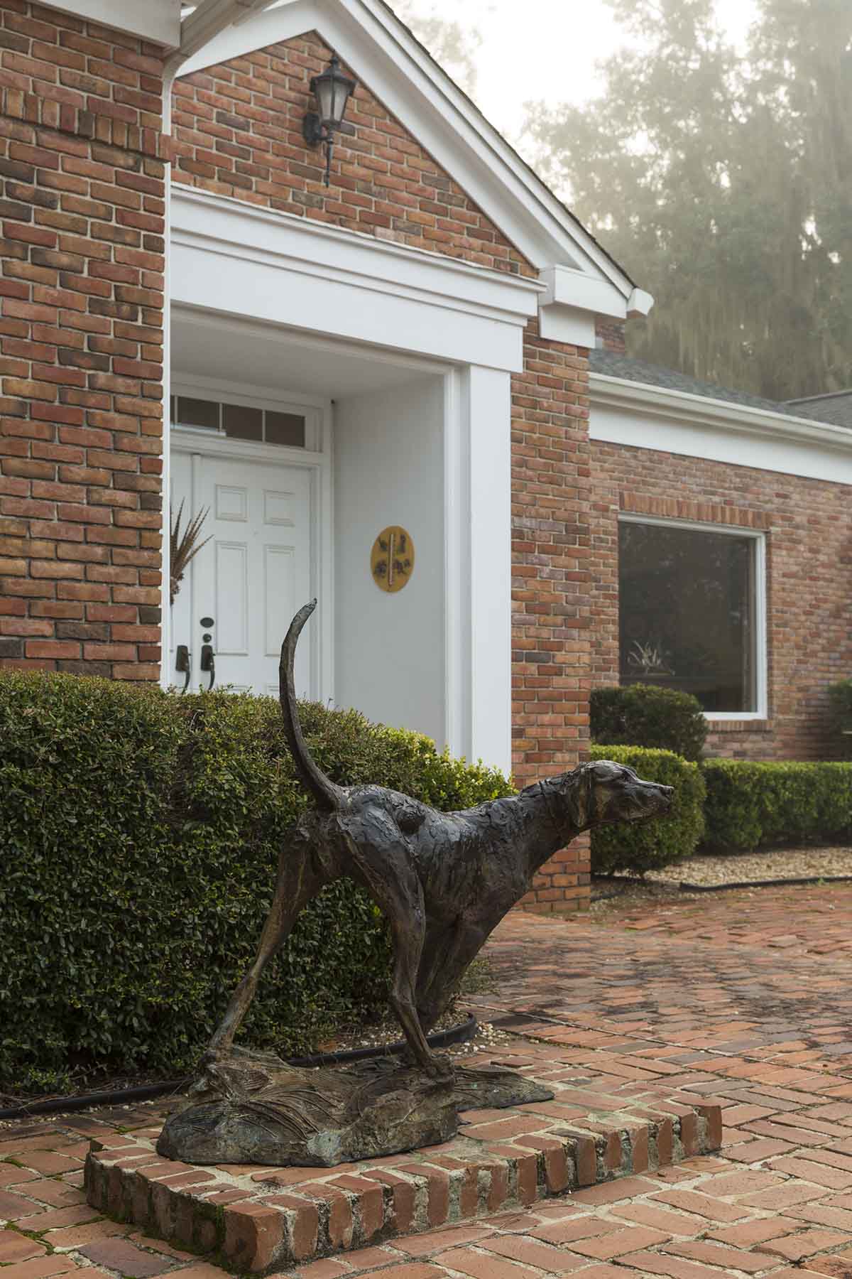 Loveridge Plantation property picture 47 of 107