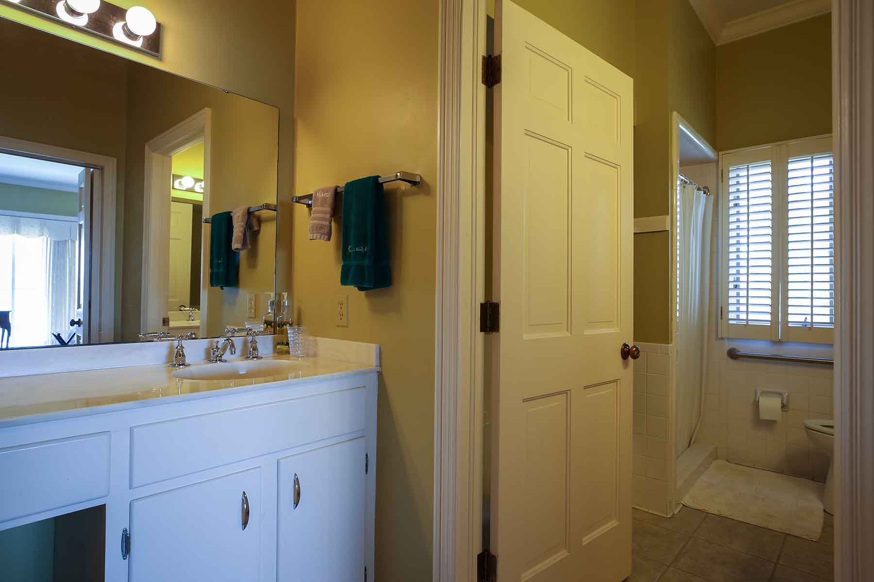 Loveridge Plantation property picture 58 of 107