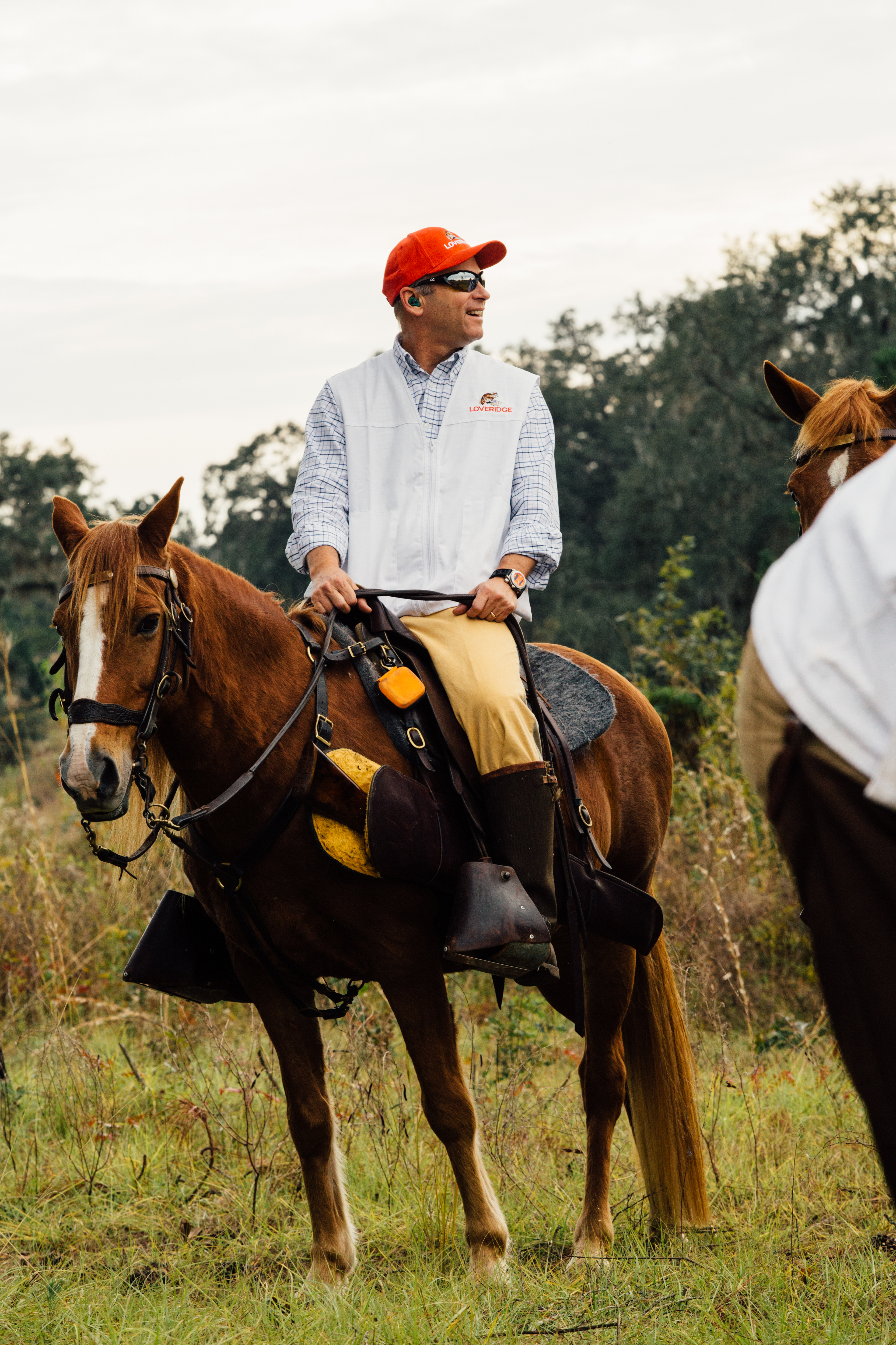 Loveridge Plantation property picture 12 of 107