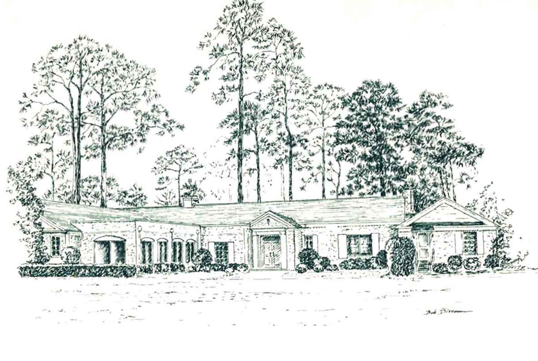 Loveridge Plantation property picture 45 of 107