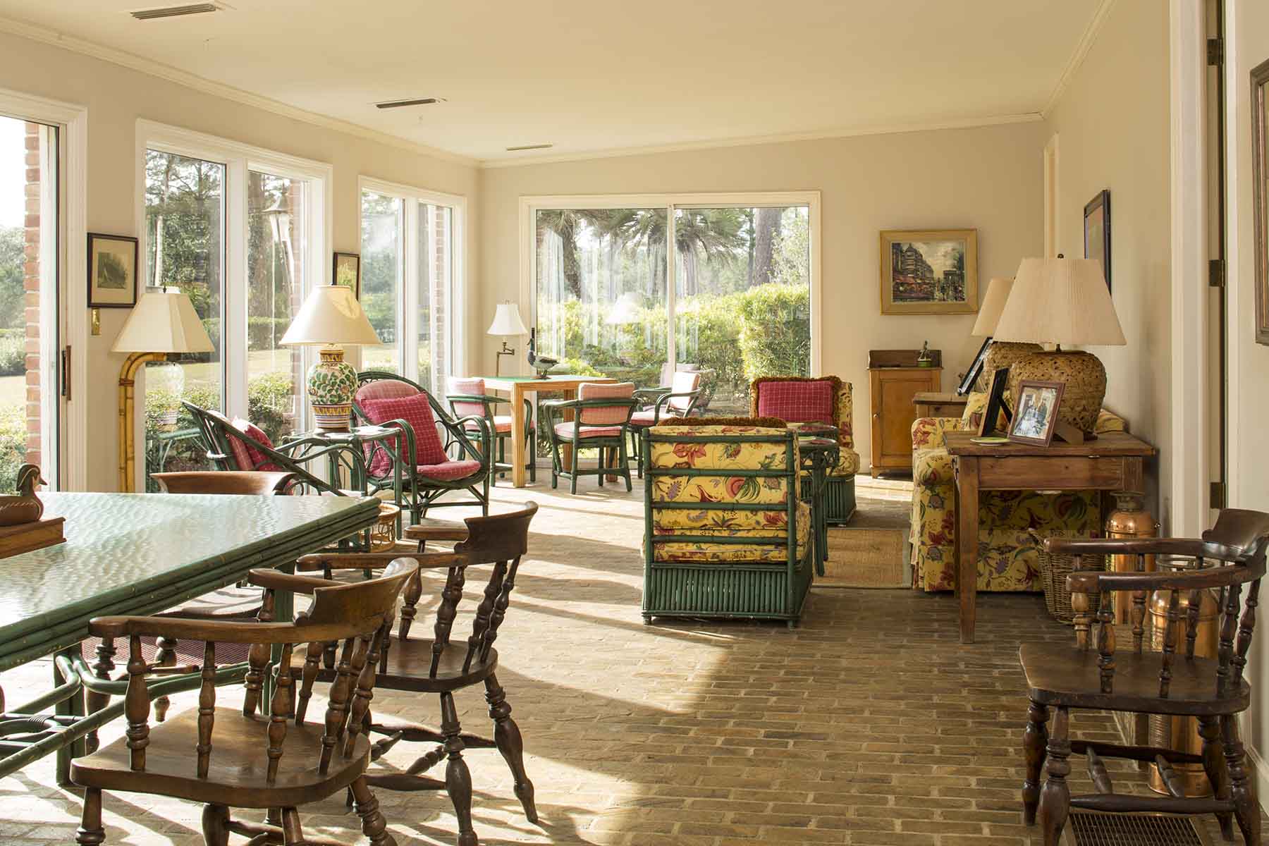 Loveridge Plantation property picture 65 of 107