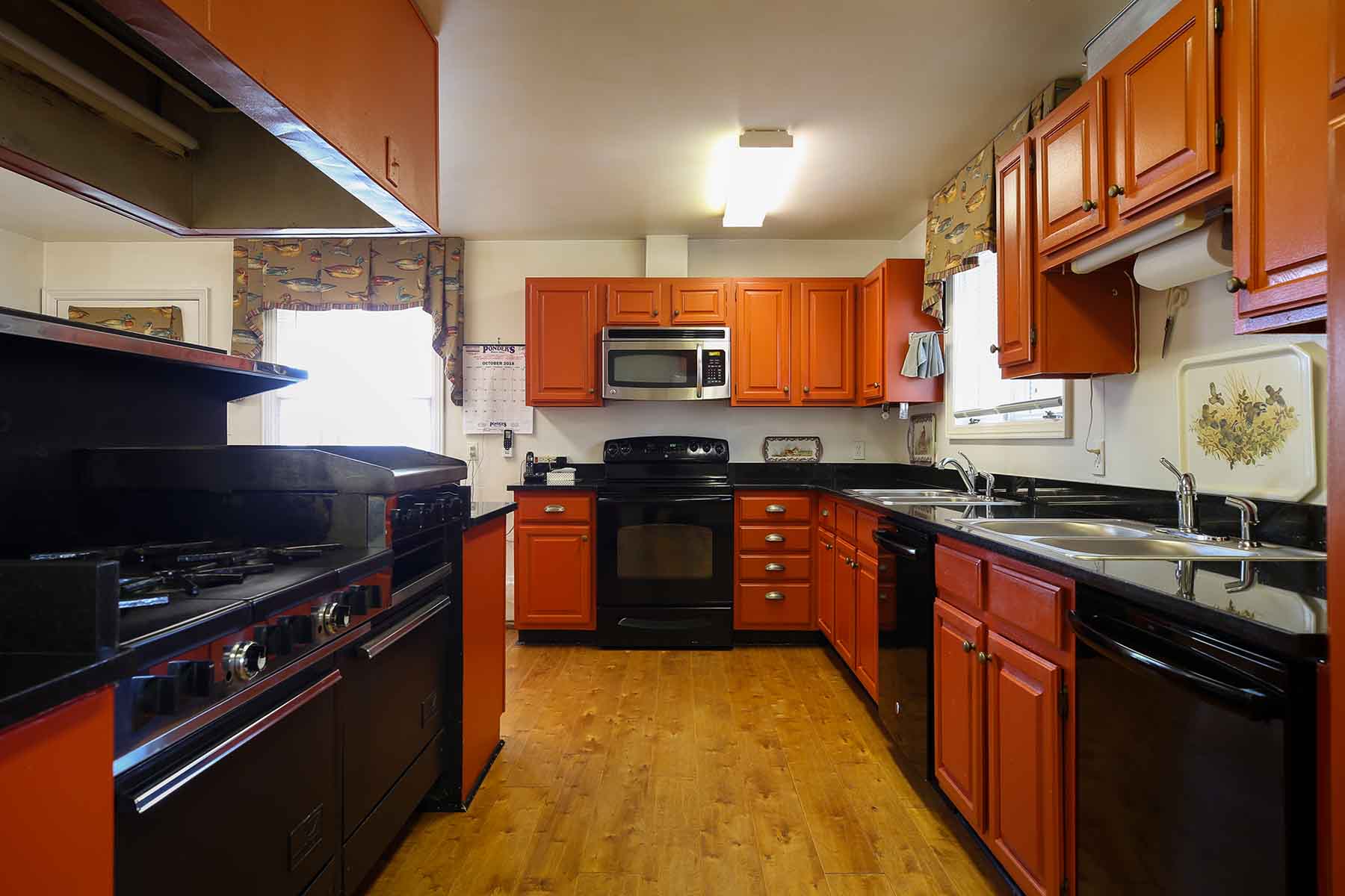 Loveridge Plantation property picture 61 of 107