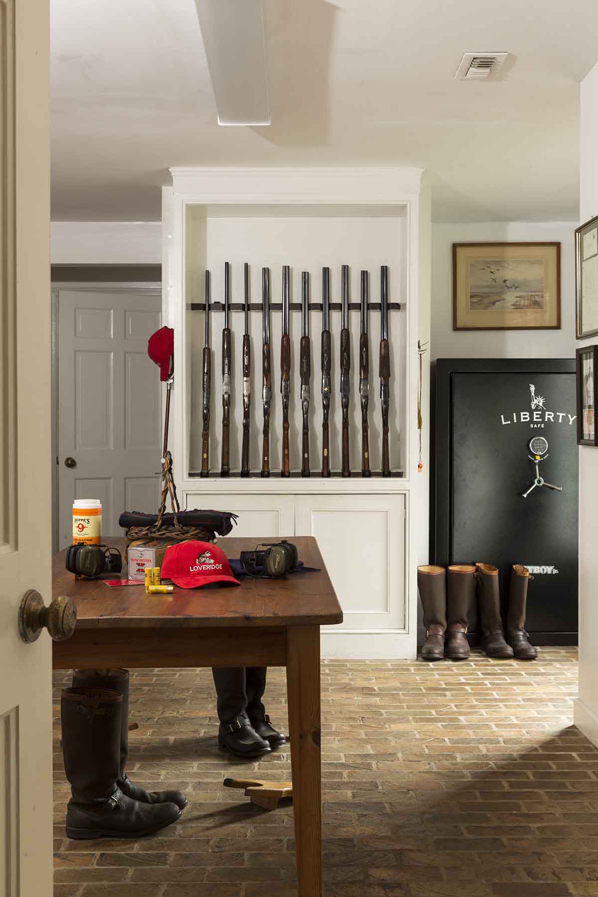 Loveridge Plantation property picture 63 of 107