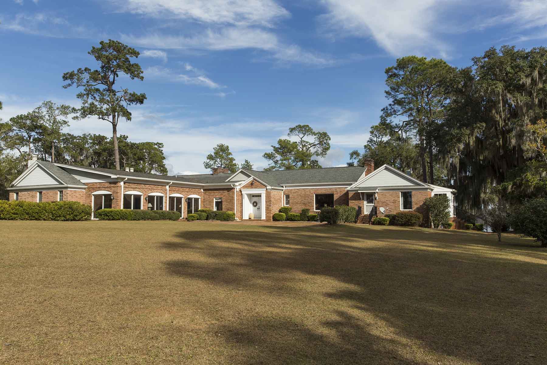 Loveridge Plantation property picture 46 of 107