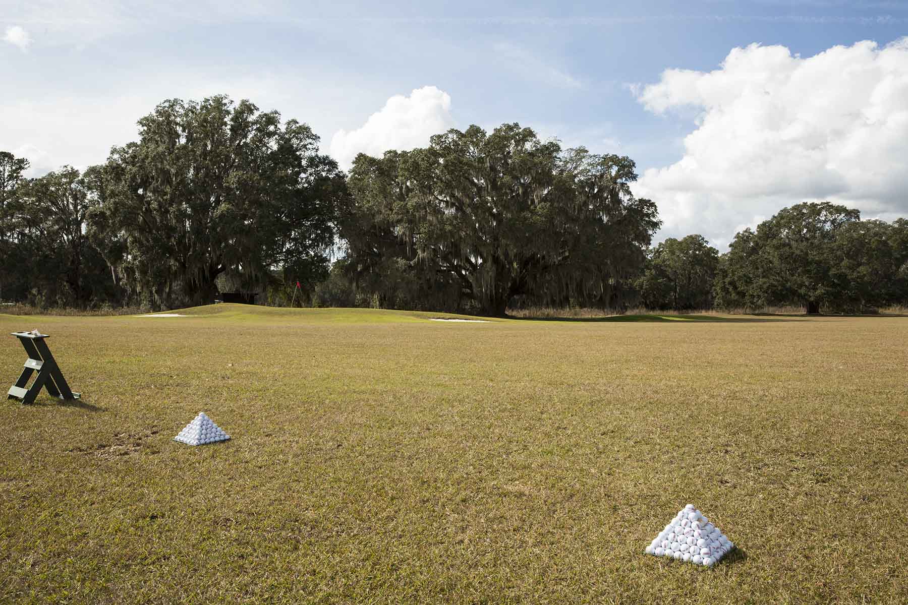 Loveridge Plantation property picture 72 of 107