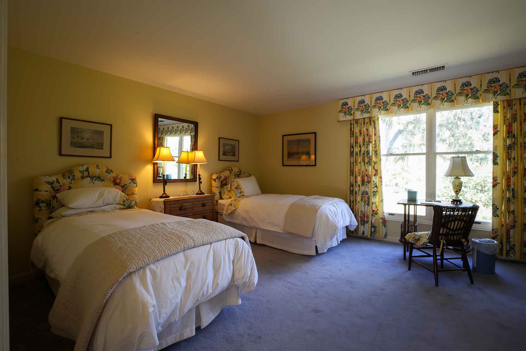 Loveridge Plantation property picture 59 of 107