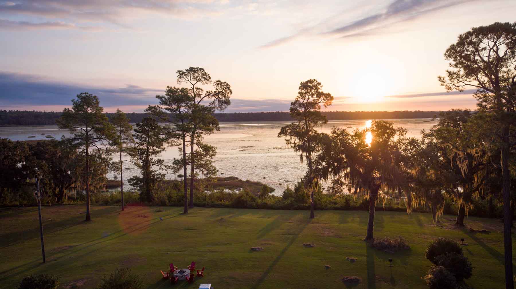 Loveridge Plantation property picture 68 of 107