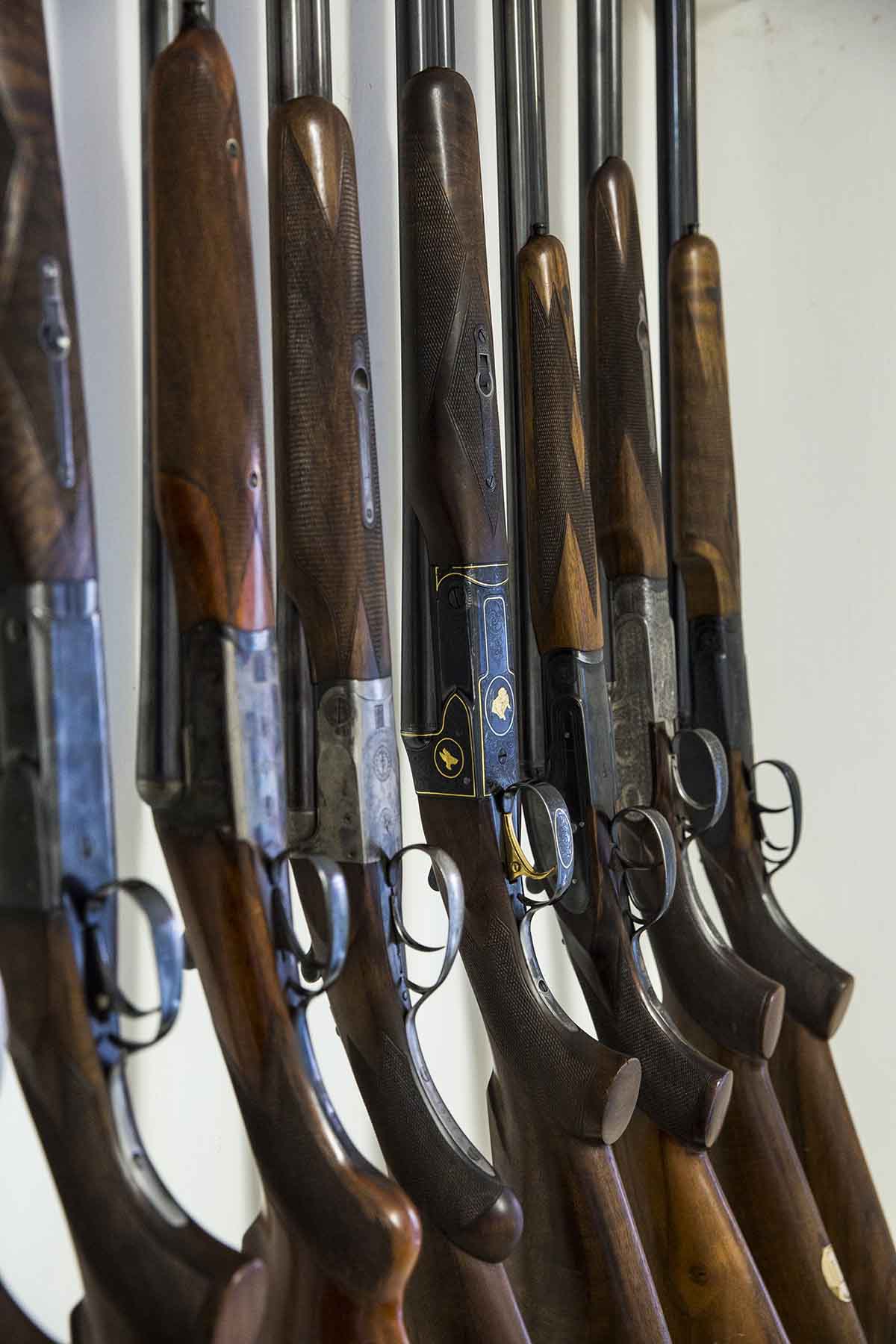 Loveridge Plantation property picture 64 of 107