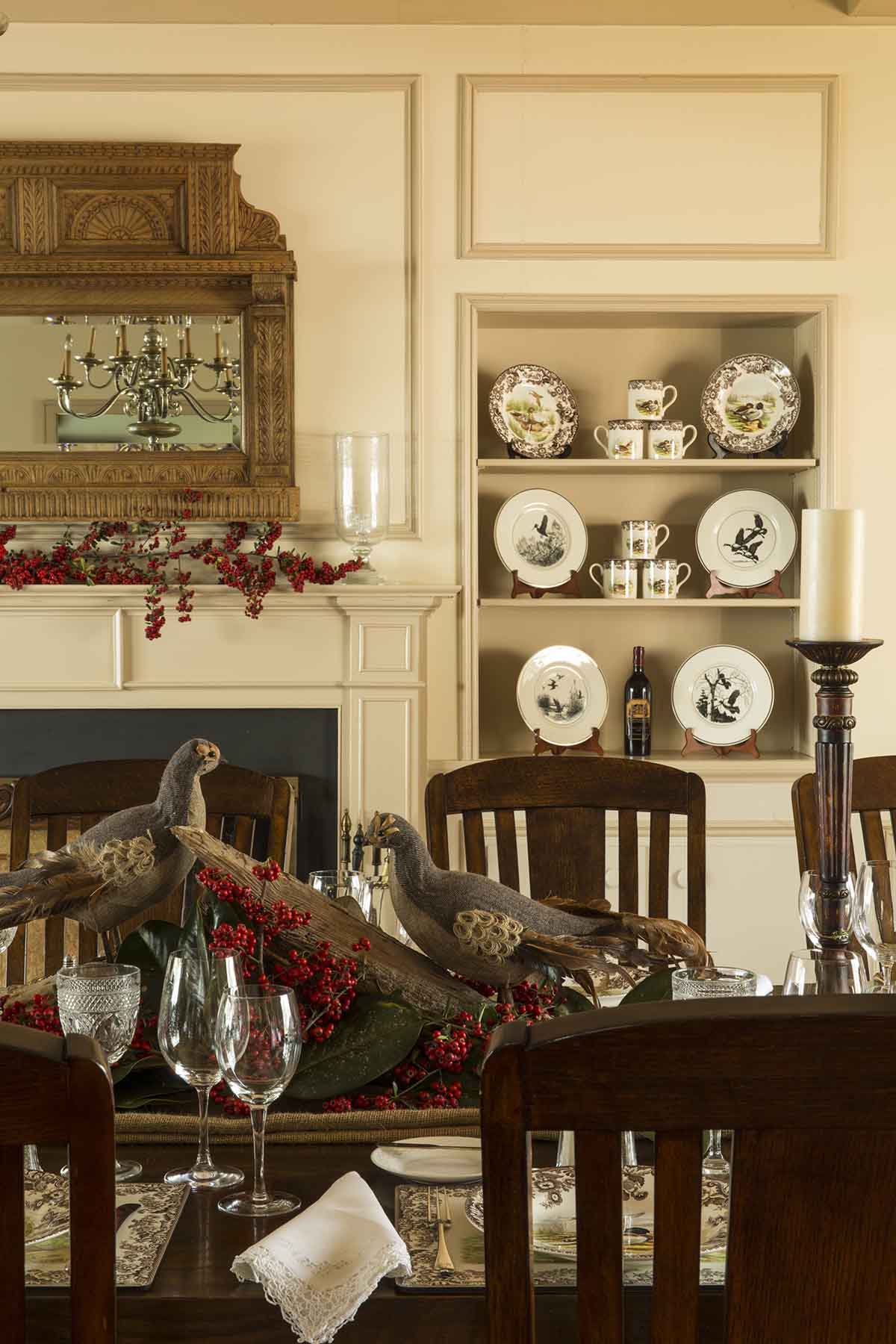 Loveridge Plantation property picture 52 of 107