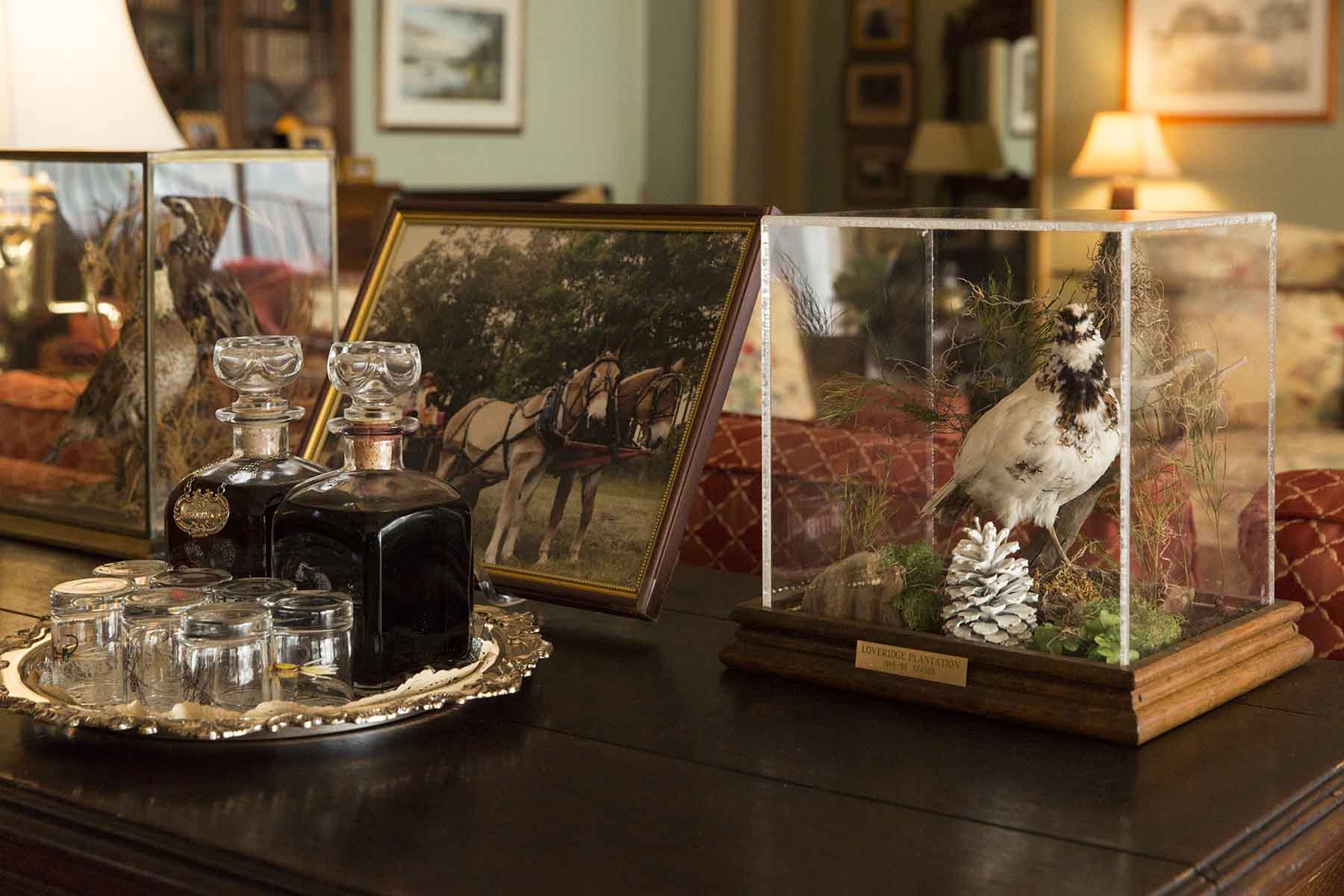 Loveridge Plantation property picture 51 of 107