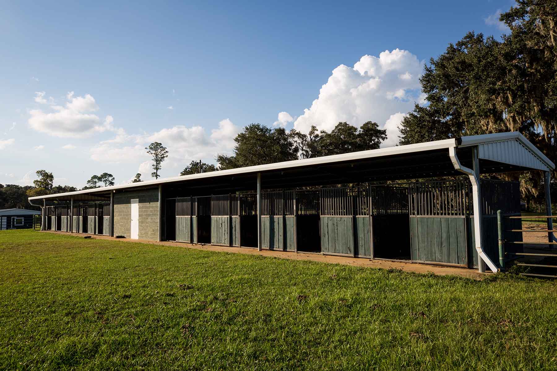 Loveridge Plantation property picture 77 of 107