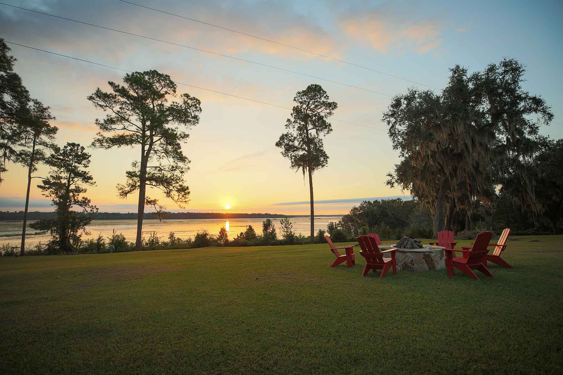 Loveridge Plantation property picture 33 of 107