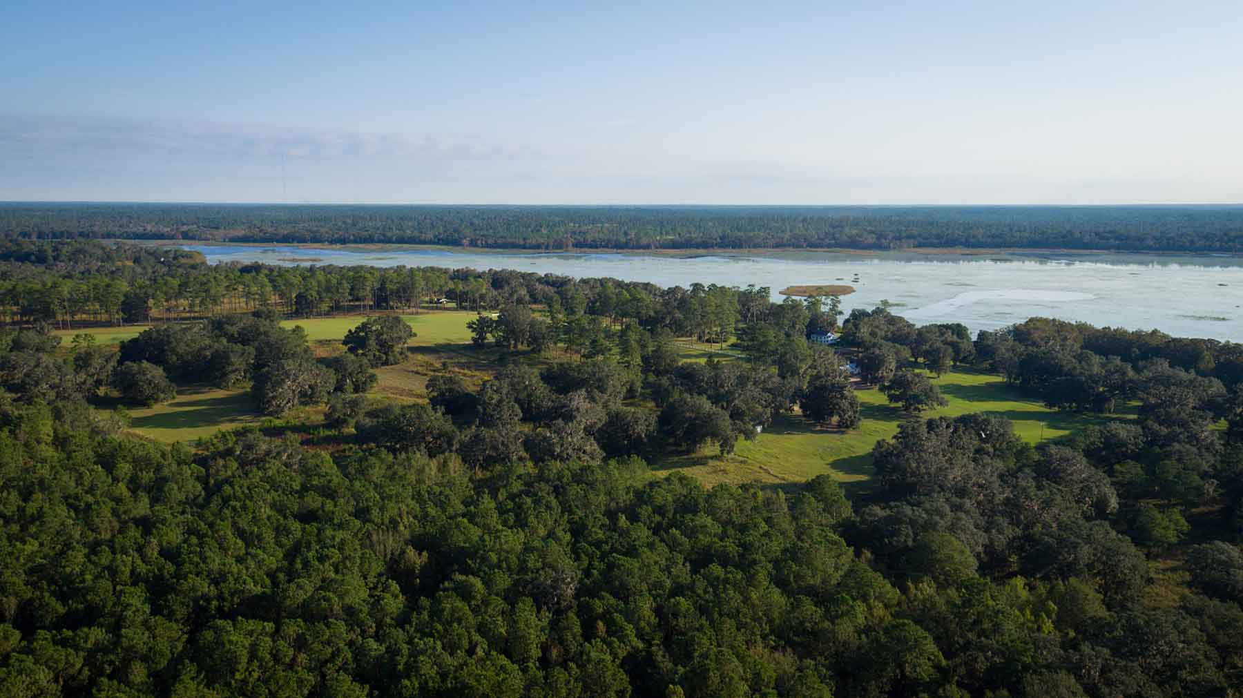 Loveridge Plantation property picture 96 of 107