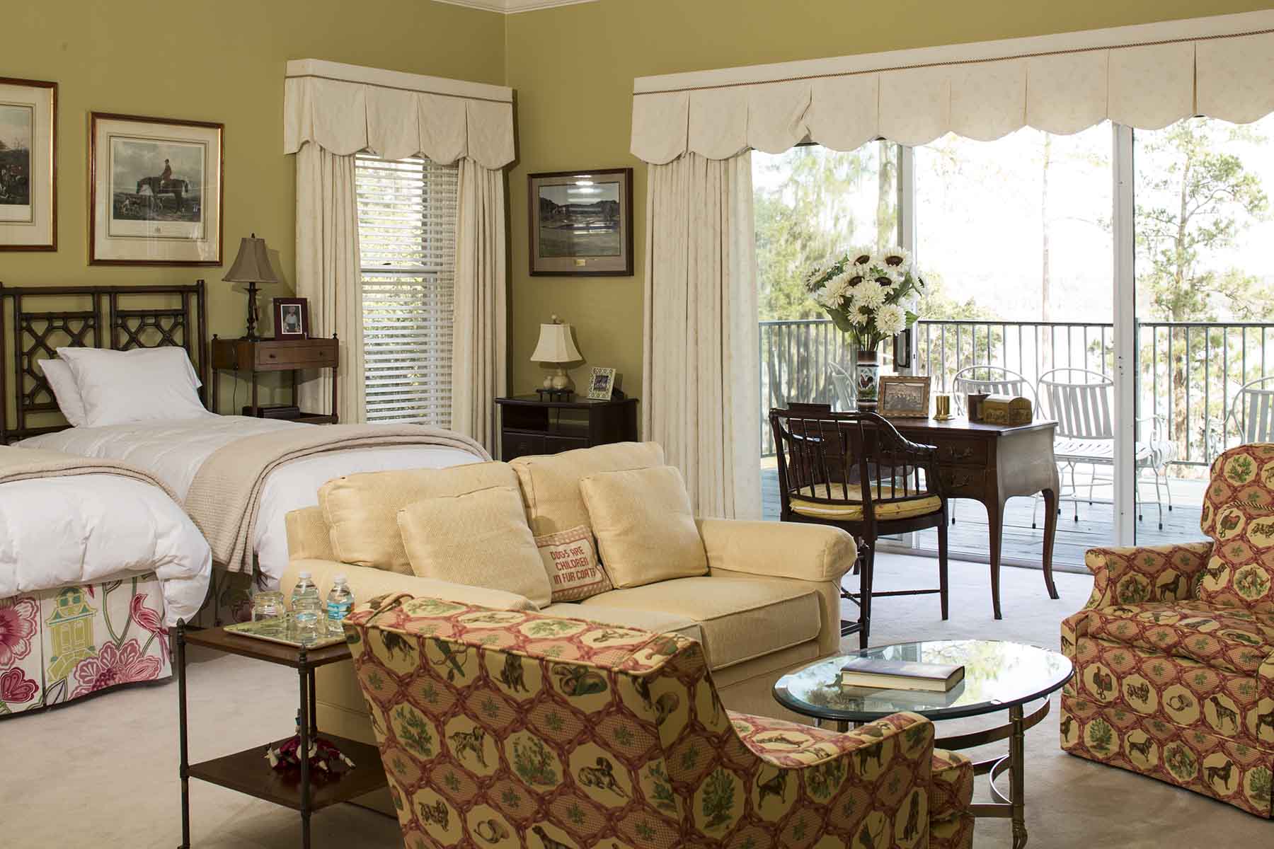 Loveridge Plantation property picture 57 of 107