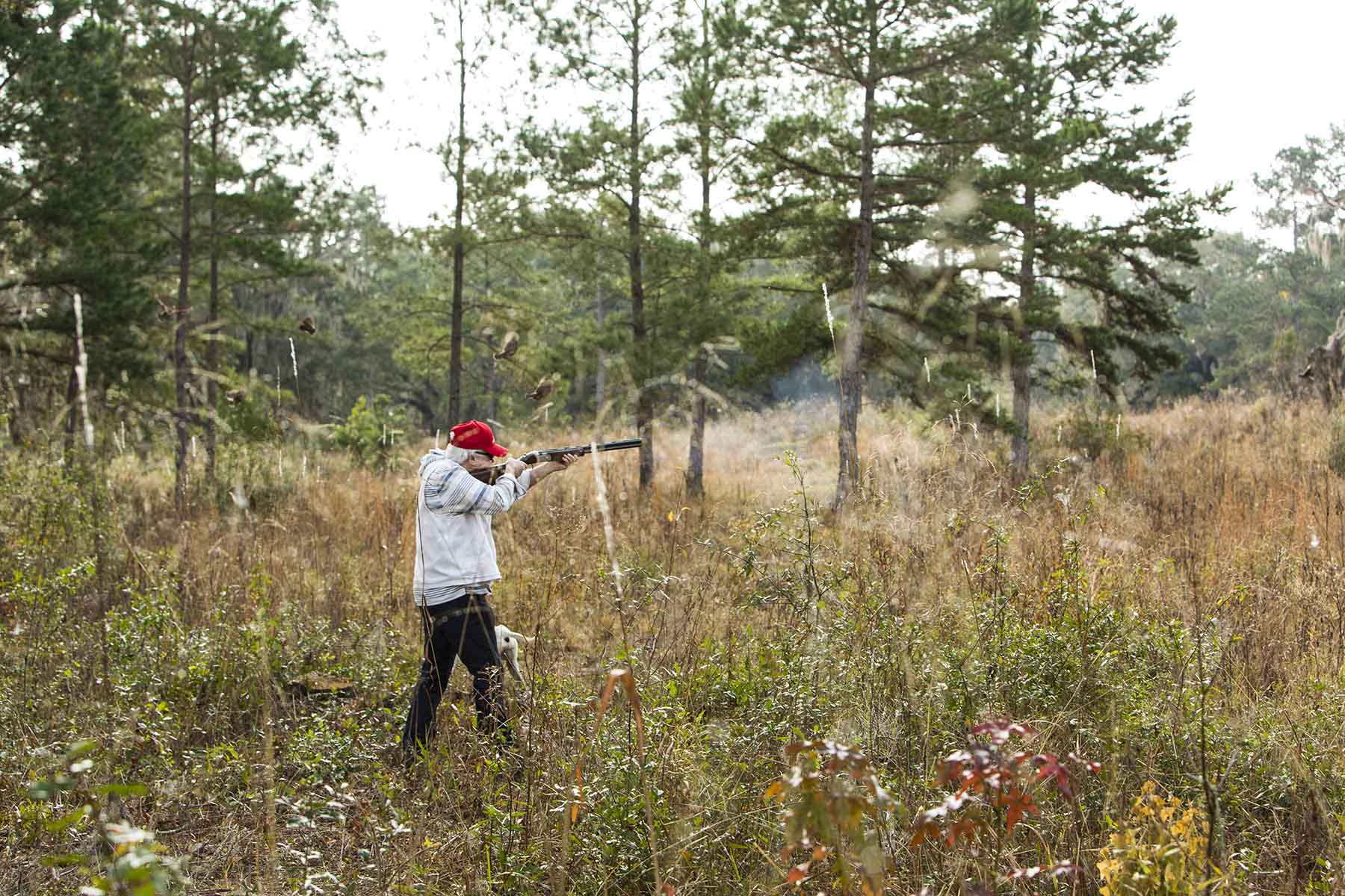 Loveridge Plantation property picture 92 of 107