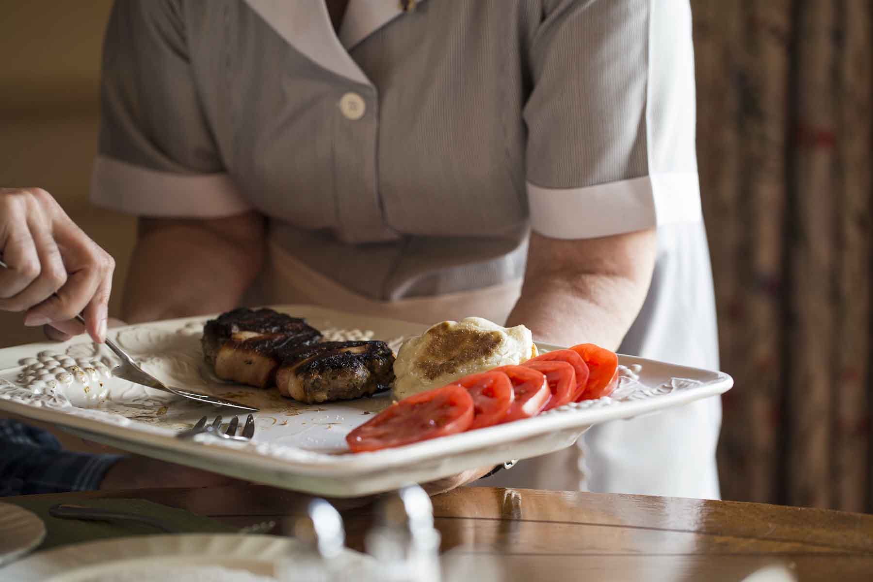 Loveridge Plantation property picture 54 of 107